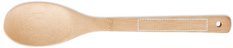 Каталог Набор из бамбука от интернет-магазина «7 Сувениров»