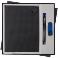 Каталог Набор Tenax Memory, синий от интернет-магазина «7 Сувениров»