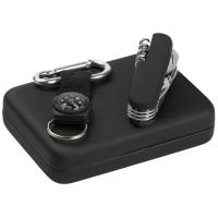 Каталог Набор Travel Fix Set от интернет-магазина «7 Сувениров»