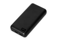 портативное зарядное устройство elec, 20000 mah, заказать портативное зарядное устройство elec, 20000 mah, купить портативное зарядное устройство elec, 20000 mah, приобрести в Москве портативное зарядное устройство elec, 20000 mah Каталог Портативное зарядное устройство Elec, 20000 mAh от интернет-магазина «7 Сувениров»
