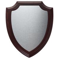 Каталог Плакетка Honor Silver от интернет-магазина «7 Сувениров»