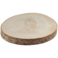 Каталог Подставка Birchdale от интернет-магазина «7 Сувениров»