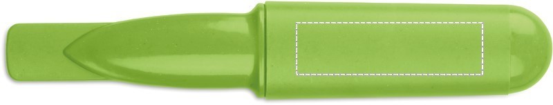 Каталог Набор столовых приборов 3 в 1 от интернет-магазина «7 Сувениров»