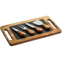 Каталог Набор для сыра «Тильзитер» от интернет-магазина «7 Сувениров»