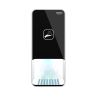 автоматический настенный санитайзер wave-hand s, заказать автоматический настенный санитайзер wave-hand s, купить автоматический настенный санитайзер wave-hand s, приобрести в Москве автоматический настенный санитайзер wave-hand s Каталог Автоматический настенный санитайзер Wave-Hand S от интернет-магазина «7 Сувениров»