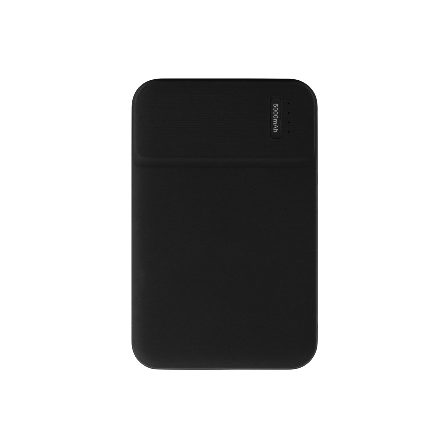внешний аккумулятор, skyline, 5000 mah, черный, заказать внешний аккумулятор, skyline, 5000 mah, черный, купить внешний аккумулятор, skyline, 5000 mah, черный, приобрести в Москве внешний аккумулятор, skyline, 5000 mah, черный Каталог Внешний аккумулятор, Skyline, 5000 mAh, черный от интернет-магазина «7 Сувениров»