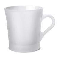 Каталог Кружка Frozen Bell от интернет-магазина «7 Сувениров»