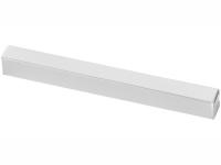 Каталог Коробка для ручки Farkle от интернет-магазина «7 Сувениров»