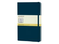 записная книжка а5  (large)  classic (в клетку), заказать записная книжка а5  (large)  classic (в клетку), купить записная книжка а5  (large)  classic (в клетку), приобрести в Москве записная книжка а5  (large)  classic (в клетку) Каталог Записная книжка А5  (Large)  Classic (в клетку) от интернет-магазина «7 Сувениров»