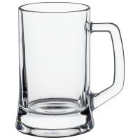 Каталог Кружка пивная Pub от интернет-магазина «7 Сувениров»