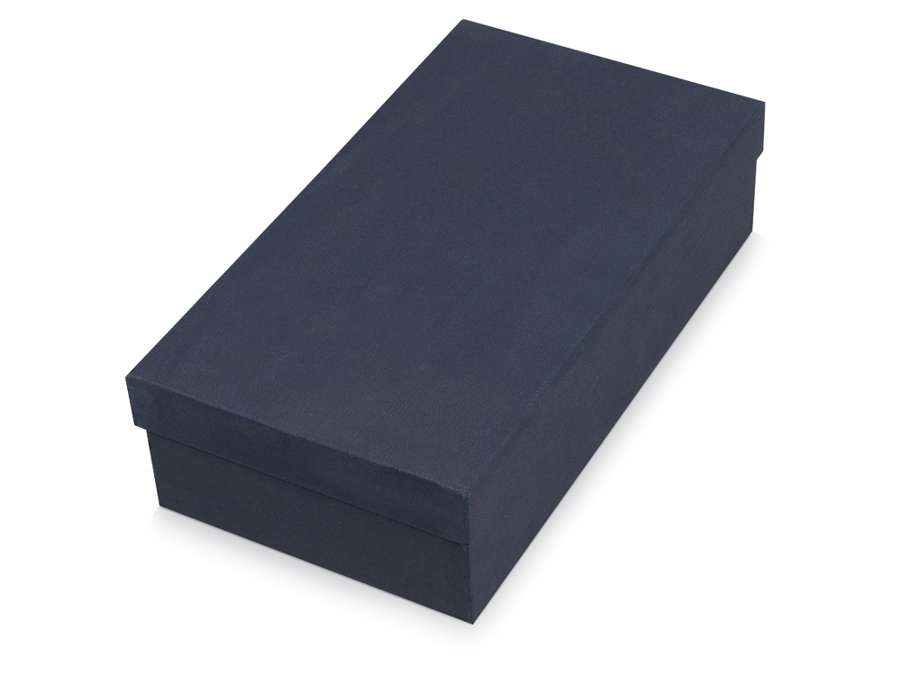 Кубок Champion, хрусталь, металл, в подарочной упаковке