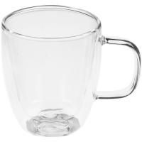 Каталог Кружка с двойными стенками Break от интернет-магазина «7 Сувениров»