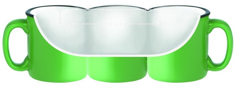 Каталог Кружка керамическая от интернет-магазина «7 Сувениров»