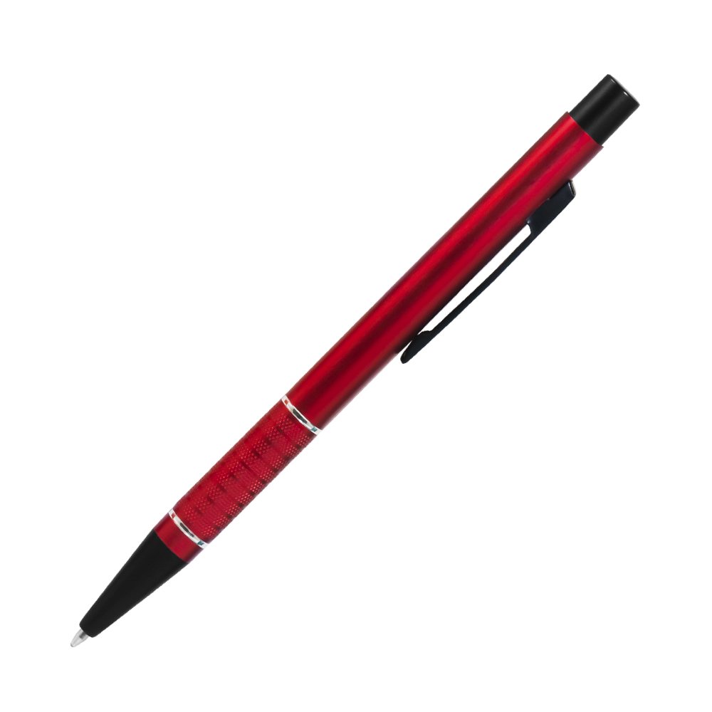 подарочный набор portobello/riain черный-4 (ежедневник недат а5, ручка, power bank), заказать подарочный набор portobello/riain черный-4 (ежедневник недат а5, ручка, power bank), купить подарочный набор portobello/riain черный-4 (ежедневник недат а5, ручка, power bank), приобрести в Москве подарочный набор portobello/riain черный-4 (ежедневник недат а5, ручка, power bank) Каталог Подарочный набор Portobello/Riain черный-4 (Ежедневник недат А5, Ручка, Power Bank) от интернет-магазина «7 Сувениров»