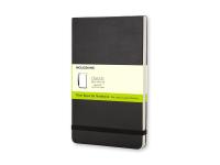 записная книжка а6 (pocket) reporter (нелинованный), заказать записная книжка а6 (pocket) reporter (нелинованный), купить записная книжка а6 (pocket) reporter (нелинованный), приобрести в Москве записная книжка а6 (pocket) reporter (нелинованный) Каталог Записная книжка А6 (Pocket) Reporter (нелинованный) от интернет-магазина «7 Сувениров»