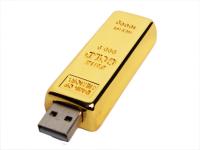 usb 3.0- флешка на 128 гб в виде слитка золота, заказать usb 3.0- флешка на 128 гб в виде слитка золота, купить usb 3.0- флешка на 128 гб в виде слитка золота, приобрести в Москве usb 3.0- флешка на 128 гб в виде слитка золота Каталог USB 3.0- флешка на 128 Гб в виде слитка золота от интернет-магазина «7 Сувениров»
