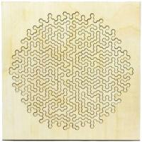 фрактальный пазл puzzliki asterisk medium, 26 деталей, заказать фрактальный пазл puzzliki asterisk medium, 26 деталей, купить фрактальный пазл puzzliki asterisk medium, 26 деталей, приобрести в Москве фрактальный пазл puzzliki asterisk medium, 26 деталей Каталог Фрактальный пазл Puzzliki Asterisk Medium, 26 деталей от интернет-магазина «7 Сувениров»