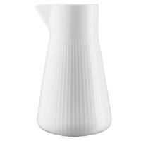 Каталог Кувшин Legio Nova, средний, белый от интернет-магазина «7 Сувениров»