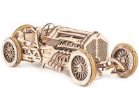 3d-пазл ugears спорткар u-9 гран-при, заказать 3d-пазл ugears спорткар u-9 гран-при, купить 3d-пазл ugears спорткар u-9 гран-при, приобрести в Москве 3d-пазл ugears спорткар u-9 гран-при Каталог 3D-ПАЗЛ UGEARS Спорткар U-9 Гран-при от интернет-магазина «7 Сувениров»