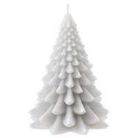 свеча homemate tree, серая, заказать свеча homemate tree, серая, купить свеча homemate tree, серая, приобрести в Москве свеча homemate tree, серая Каталог Свеча Homemate Tree, серая от интернет-магазина «7 Сувениров»