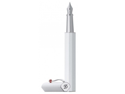 Ручка перьевая Mon Dupont. S.T.Dupont