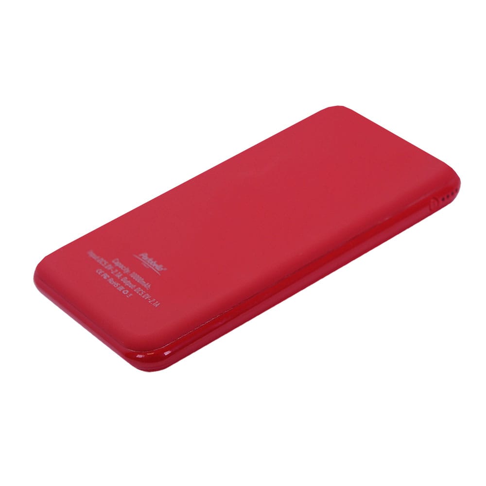 внешний аккумулятор, grand pb, 10000 mah, красный, подарочная упаковка с блистером, заказать внешний аккумулятор, grand pb, 10000 mah, красный, подарочная упаковка с блистером, купить внешний аккумулятор, grand pb, 10000 mah, красный, подарочная упаковка с блистером, приобрести в Москве внешний аккумулятор, grand pb, 10000 mah, красный, подарочная упаковка с блистером Каталог Внешний аккумулятор, Grand PB, 10000 mAh, красный, подарочная упаковка с блистером от интернет-магазина «7 Сувениров»