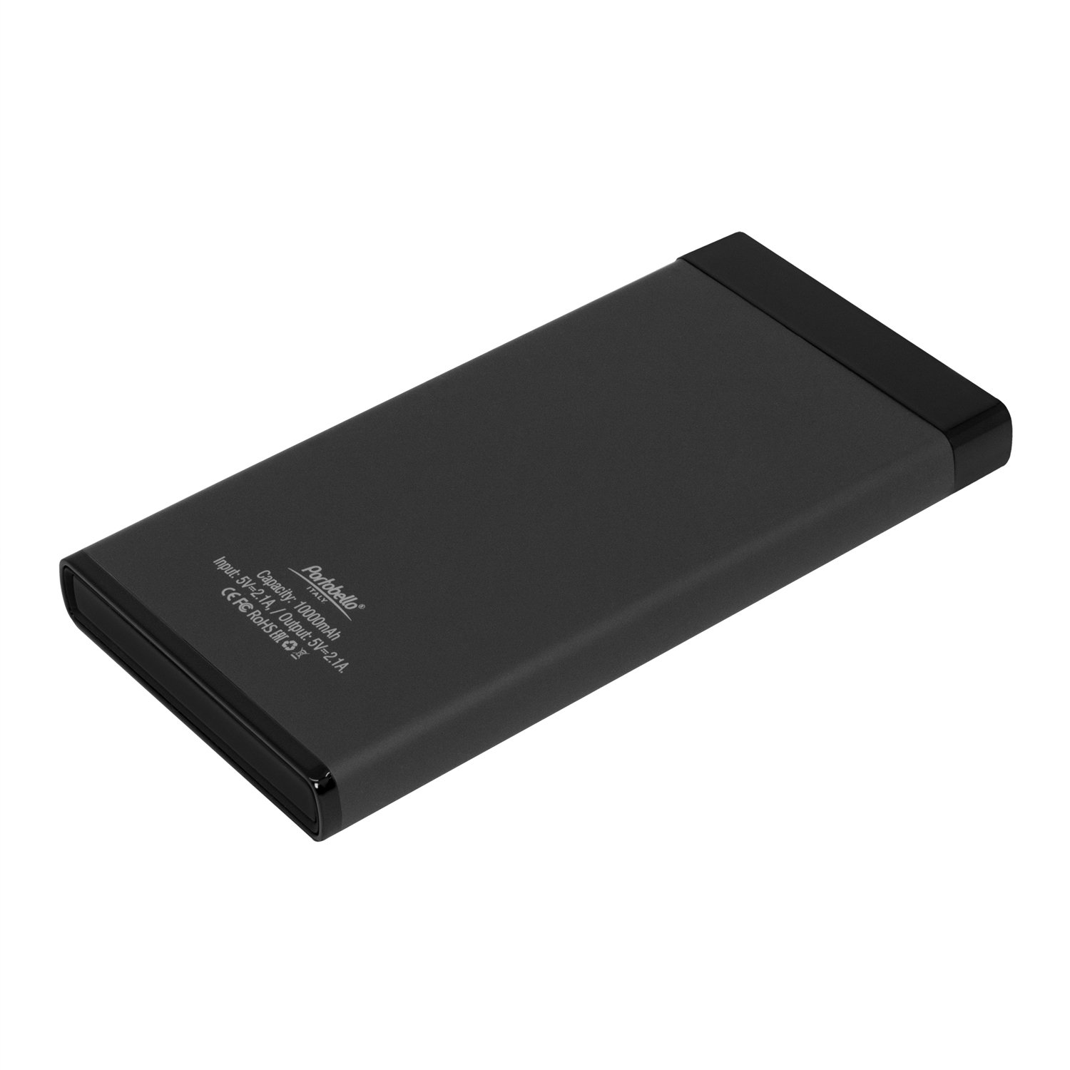 внешний аккумулятор, bond pb, 10000 mah, черный, заказать внешний аккумулятор, bond pb, 10000 mah, черный, купить внешний аккумулятор, bond pb, 10000 mah, черный, приобрести в Москве внешний аккумулятор, bond pb, 10000 mah, черный Каталог Внешний аккумулятор, Bond PB, 10000 mAh, черный от интернет-магазина «7 Сувениров»