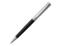 Каталог Ручка шариковая Sophisticated Diamond от интернет-магазина «7 Сувениров»