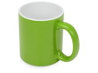 Каталог Кружка Марко от интернет-магазина «7 Сувениров»