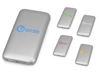 портативное зарядное устройство bubble bang, 5 цветов подсветки, 5000 mah, заказать портативное зарядное устройство bubble bang, 5 цветов подсветки, 5000 mah, купить портативное зарядное устройство bubble bang, 5 цветов подсветки, 5000 mah, приобрести в Москве портативное зарядное устройство bubble bang, 5 цветов подсветки, 5000 mah Каталог Портативное зарядное устройство Bubble Bang, 5 цветов подсветки, 5000 mAh от интернет-магазина «7 Сувениров»