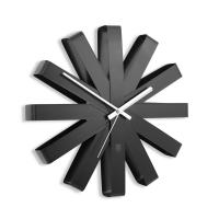 часы настенные ribbon, черныe, заказать часы настенные ribbon, черныe, купить часы настенные ribbon, черныe, приобрести в Москве часы настенные ribbon, черныe Каталог Часы настенные Ribbon, черныe от интернет-магазина «7 Сувениров»