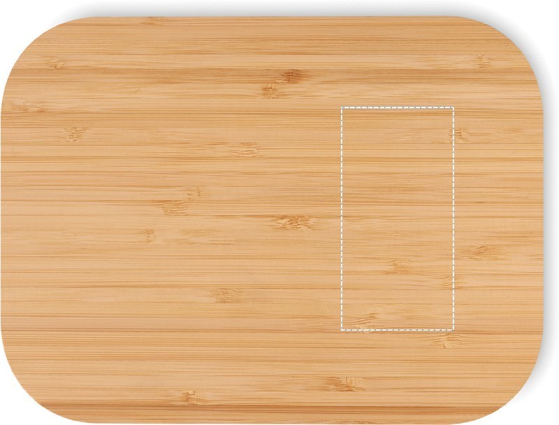 Каталог Ланч-бокс от интернет-магазина «7 Сувениров»