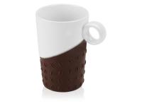 Каталог Кружка Кофемания от интернет-магазина «7 Сувениров»