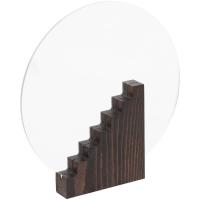 Каталог Награда Stepwise, венге от интернет-магазина «7 Сувениров»