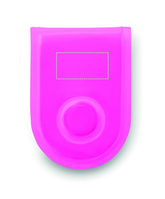 Каталог Светодиод безопасности с магнит от интернет-магазина «7 Сувениров»