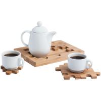 Каталог Костеры Mosaic от интернет-магазина «7 Сувениров»