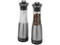 Каталог Набор для соли и перца Duo от интернет-магазина «7 Сувениров»