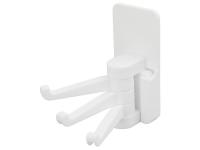 Каталог Крючок 3-в-1 от интернет-магазина «7 Сувениров»