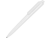 Каталог Ручка пластиковая трехгранная шариковая Lateen от интернет-магазина «7 Сувениров»