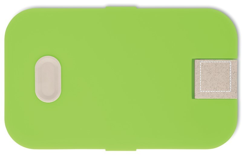 Каталог Ланчбокс от интернет-магазина «7 Сувениров»