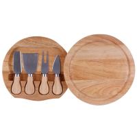 Каталог Набор для сыра «Камамбер» от интернет-магазина «7 Сувениров»