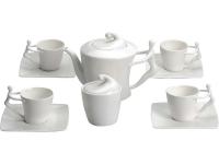 Каталог Сервиз Эмоции от интернет-магазина «7 Сувениров»