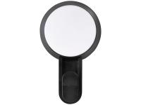 Каталог Крючок на присоске от интернет-магазина «7 Сувениров»