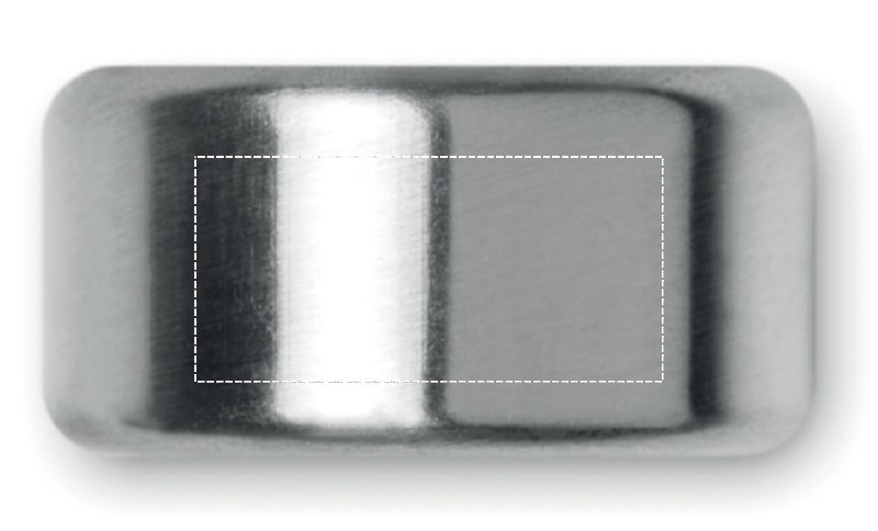 Каталог Винный набор от интернет-магазина «7 Сувениров»