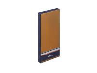 внешний аккумулятор neo aria, 10000 mah, заказать внешний аккумулятор neo aria, 10000 mah, купить внешний аккумулятор neo aria, 10000 mah, приобрести в Москве внешний аккумулятор neo aria, 10000 mah Каталог Внешний аккумулятор NEO ARIA, 10000 mAh от интернет-магазина «7 Сувениров»