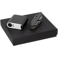 Каталог Набор Fix Set, черный от интернет-магазина «7 Сувениров»