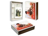 Каталог Набор Спички строительные от интернет-магазина «7 Сувениров»