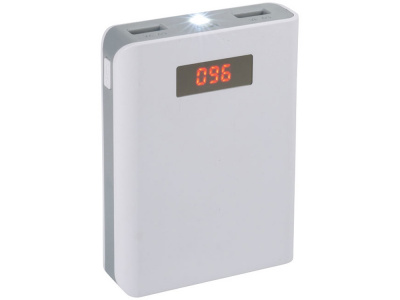 Повербанк PB-8800 Mega Vault Повербанк PB-8800 Mega Vault
