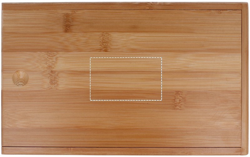 Каталог Набор для вина и сыра от интернет-магазина «7 Сувениров»