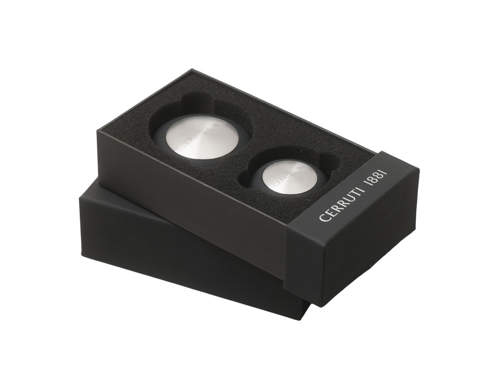 Набор для шампанского Alameda: открывалка, пробка